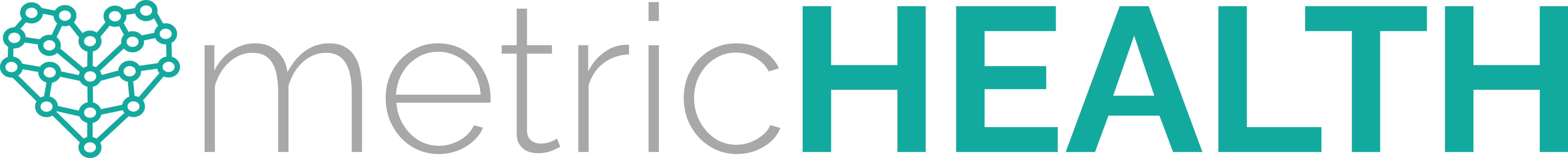 metricHEALTH-logo